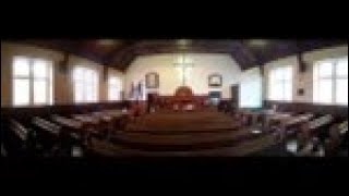 Brierfield Baptist Live 10092023 [upl. by Marlee]