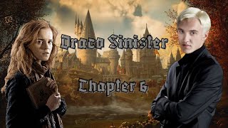 Draco Sinister  Chapter 6 Fortunate Sons [upl. by Reinaldo]