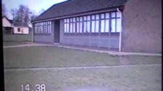 Rockfield National School 1998 Ballyshannon Co Donegal [upl. by Htennaj603]