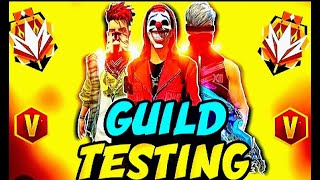 Mastering Free Fire Live With Pro Tips classyff ungraduategamer bar44gaminglive alexalive [upl. by Emmy]