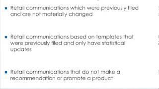 Communications with the Public Knopman Notes [upl. by Mihe]