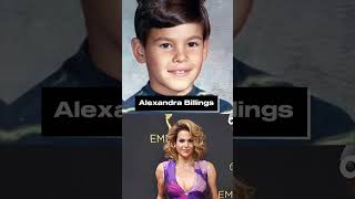 Transgender Celebrities Then and Now Subscribe for more [upl. by Carbo607]