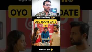 Try Not to Laugh 🤣😆  53  TryNotToLaughIndia FunnyVideosIndia IndianMemes2024 [upl. by Peih353]