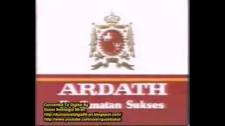 Iklan Rokok Ardath Kenikmatan Sukses [upl. by Odine208]