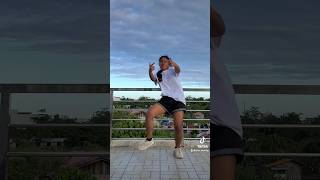 GFORCE JAJA PAUWI NA AKO DANCE COVER shorts [upl. by Lawton]