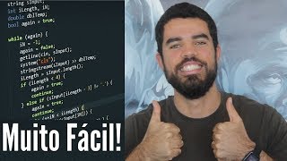 Aprenda Python em 10 minutos Para iniciantes [upl. by Toiboid]