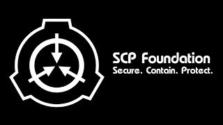 SCP RP Site 112  Map Showcase [upl. by Andra]