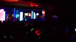 Cantina Mix en vivo Beer House [upl. by Walden]