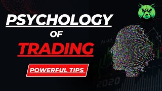 Trading Psychology Tips  Secrets of Successful Trading  Lec  10 [upl. by Chilcote]