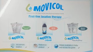 Movicol liquid  sachet  best laxative for constipation  shorts constipation [upl. by Eux707]