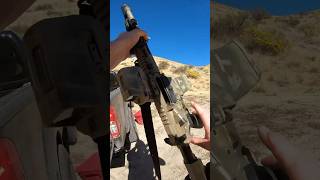 Bcm 115 MK2 POV pov bravocompany legallydangerous arpistol phonk tacticalshooting [upl. by Virginia]