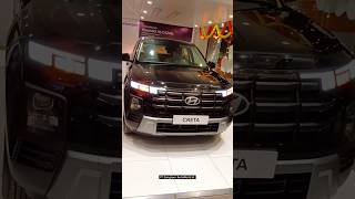 2024 All New Hyundai Creta E 15 Mt Petrol Base Model Front Profile ❤️‍🔥😍⚡🔥 [upl. by Yenettirb719]