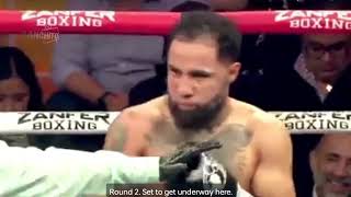 Froilan Saludar VS Luis Nery Full Fight  JULY 09 2023 [upl. by Maggs]