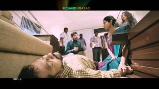 Dohchay Telugu Movie  Thagubotu Ramesh Comedy Trailer  Naga Chaitanya  Kriti Sanon [upl. by Nolat]