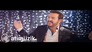 Arif Susam  Ölümsüz Sevdim  © Official Video [upl. by Ahcarb]