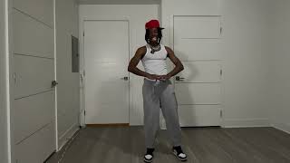 How to C Walk  Kendrick Lamar Not Like Us Dance Tutorial [upl. by Llennehc]