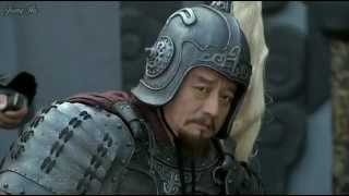 Three Kingdoms  Episode【03】English Subtitles 2010 [upl. by Blakelee]