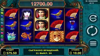 booi официальное зеркалоonline casino booi сайт зеркало рабочееcasino booi сайт зеркало [upl. by Doreen999]