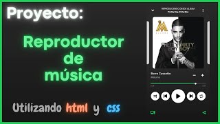 La práctica hace al maestro mira en acción a los conceptos de CSS GRID FLEXBOX SCROLL Y POSITION [upl. by Ennairol788]