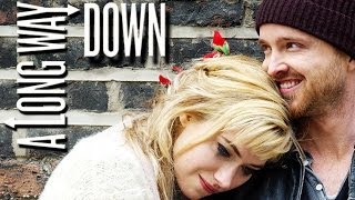 Turtles All the Way Down Trailer 1 2024 [upl. by Demetria]