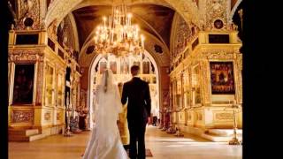 Incredible wedding entrance music  CANON in D best version ever [upl. by Mail]