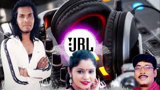 मन मन नहीं हो रज्जू मनचला दौना दीवानी Naw DJ remix Chhattisgarhi song Rajju Manchala video [upl. by Lotsyrc]