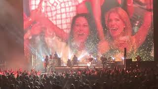 Jake Owen Live  Full Show  Hertz Arena  Estero Florida  Amazing Quality [upl. by Nethsa624]