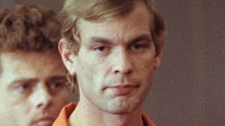 How These Notorious Serial Killers Really Got Caught [upl. by Lrak]