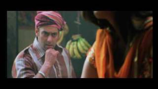 London Dreams  Tapkey Masti Song Promo [upl. by Lladnarc]