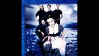 Nightwish  NightQuest Subtitulos en Español [upl. by Aiasi]