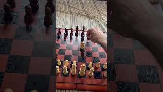 TENNISON GAMBIT CHECKMATE IN CHESS [upl. by Helms622]