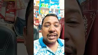 comedy funny trending trendingshorts viralvideo viralshorts youtube youtubeshorts [upl. by Nollie800]