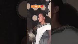 ተጋዳላይ  ኣለኻዶ ማህሌት ገግዬርጊስ [upl. by Laney]