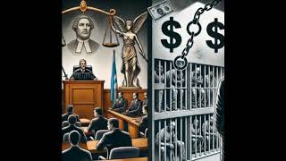 Victimless Crimes Profit Driven Prisons and Jury Power [upl. by Nostrebor]