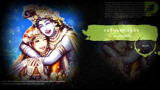 Rkrishn Soundtracks 79  ACHYUTAM KESHAVAM [upl. by Lane]