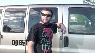 Onward To Olympas  BUS INVADERS The Lost Episodes Ep 57 [upl. by Thomson736]