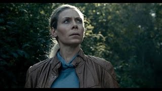 Maria Wern Not Until the Giver Is Dead Trailer [upl. by Zacarias879]