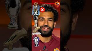 Salah Team cups Liverpool Chelsea Basel Roma Fiorentina salah football shorts [upl. by Keram]