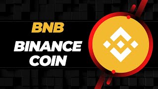 🌟 Binance Coin BNB  Le GUIDE COMPLET pour Comprendre et Investir en 2024  🚀💰 [upl. by Attiuqram]