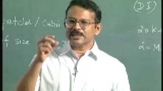 Lecture  2 Evolution and Uniqueness of Semiconductor [upl. by Lettig293]