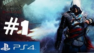 Assassins Creed  Parte 1 Altaïr O Arrogante  Playthrough Comentado em PTBR [upl. by Inohtna]