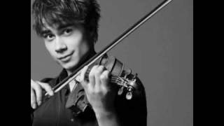 Alexander Rybak  First kiss Lyrics [upl. by Yblehs]