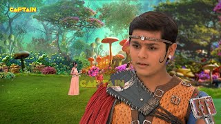 Baal Veer  Big Episode  Ep 768 769 770 771 [upl. by Rubio]