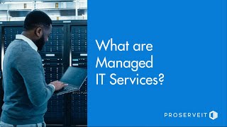 What are Managed Services Managed Services Best Practices  E 1  Managed Services Journey [upl. by Elburt]