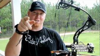 INCREDIBLE BOW SHOTS  200 YARDS REAL VIDEO [upl. by Poulter]