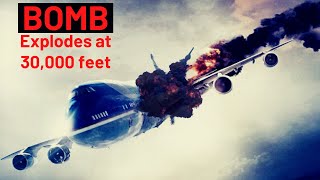 Air Disaster Pan Am flight 103  Full Documentary 1988 [upl. by Soisanahta284]