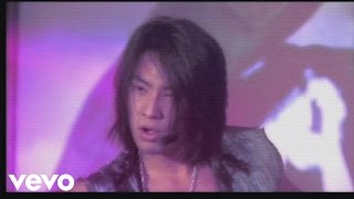 吳建豪 Vanness Wu  身體會唱歌 [upl. by Eilrebmik]