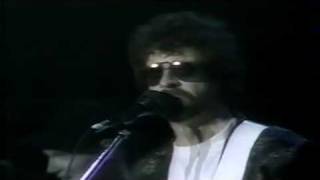 ELO  Dont Bring Me Down Live 1986 Stereo Remaster [upl. by Emad680]