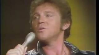 Bobby Vinton Mr Lonely Live [upl. by Avner128]