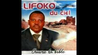 Nkolo oyebi motemaLifoko du Ciel [upl. by Oam]